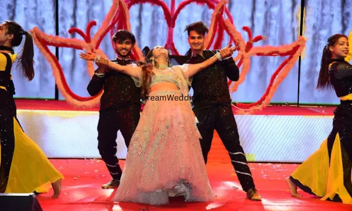 Passion The MultiArt Studio